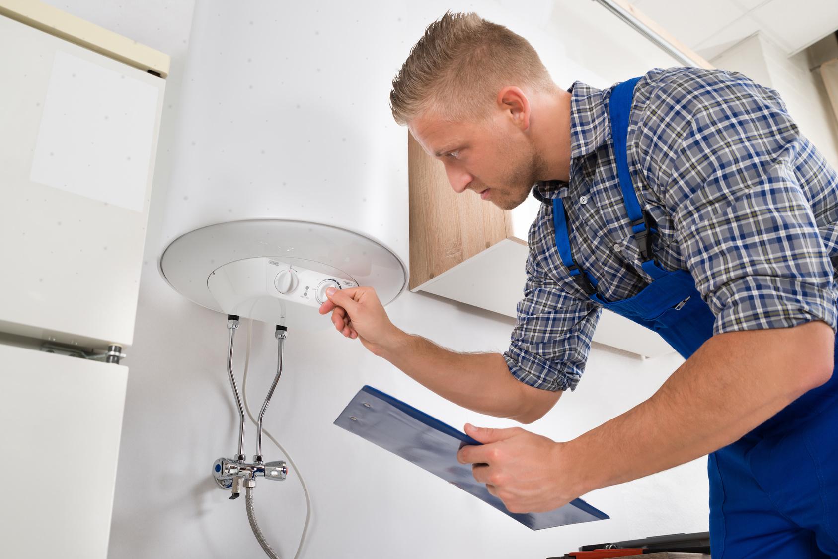 chauffage fioul Villemoisson-sur-Orge